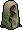 Hween C21 Stonetrap