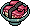 Hween C21 Sushi
