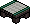 Hween C21 Tatamiplatform