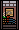 Hween C21 Wallset