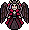 Hween C22 Archdarkangelb