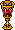 Hween C22 Bloodchalice