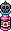 Hween C22 Bloodvial