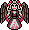 Hween C22 Darkangelb