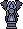 Hween C22 Darkangelstatueb