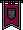 Hween C22 Gothicbanner