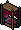 Hween C22 Gothicbed