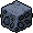 Hween C22 Gothicblock