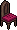 Hween C22 Gothicchair