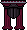Hween C22 Gothicdrapes