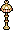Hween C22 Gothiclamp