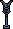 Hween C22 Gothicpillar