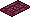 Hween C22 Gothicrug