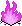 Hween C22 Pitofsouls
