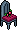 Hween C22 Taintedchair