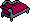 Hween C22 Taintedsofa