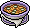 Hween C22 Undeadfood