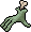 Hween C22 Zombiehand