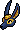 Hween C23 Anubisplushie