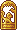 Hween C23 Ceremonialshield
