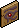 Hween C23 Cursedeye