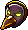 Hween C23 Cursedrabody