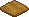 Hween C23 Darksand