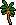Hween C23 Egyptpalmtree