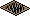 Hween C23 Groundspiketrap