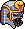 Hween C23 Mummy