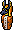 Hween C23 Rajar1