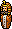 Hween C23 Rajar3