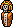 Hween C23 Rajar4