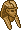 Hween C23 Sphinx