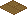 Hween C23 Tombfloor