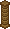 Hween C23 Tombpillar