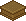 Hween C23 Tombslab