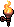 Hween C23 Walltorch