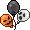 Classic Halloween Balloons