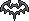 Bat sticker
