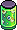 Eye Jar
