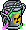 Neon Mixer