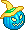 Bright Pumpkin