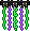Witchy Streamers