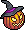 Halloween Pumpkin
