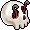 Skull Snail