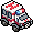 Ambulance Van