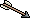 Firing Arrow