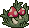 Mushroom Patch