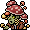 Poisonous Infected